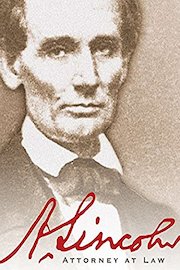 A. Lincoln, Attorney At Law