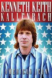 Kallenback, Kenneth Keith - American Icon