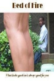 Bed of Fire, the movie