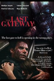 The Last Gateway