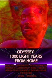 Odyssey: 1000 Light Years From Home