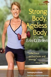 Strong Body, Ageless Body