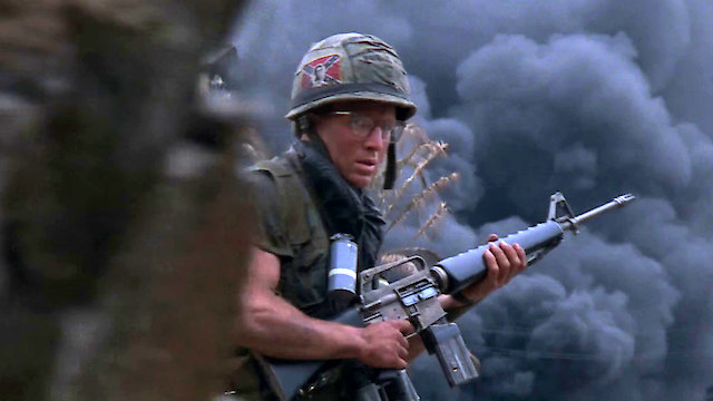 watch full metal jacket free online by 123movies watch full metal jacket free online by 123movies
