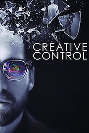 CREATIVE CONTROL [Ultra HD]