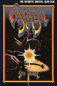 Grateful Dead: So Far