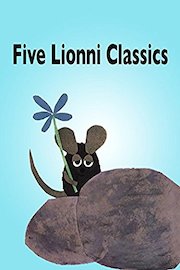Five Lionni Classics