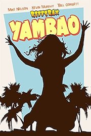 RiffTrax: Yambaó