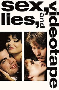 Sex, Lies and Videotape