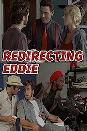 Redirecting Eddie