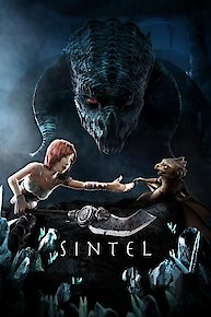 Sintel