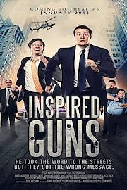 Inspired Guns