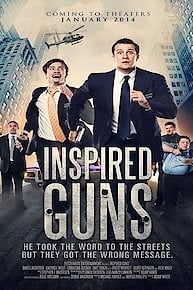 Inspired Guns