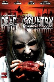 Deader Country