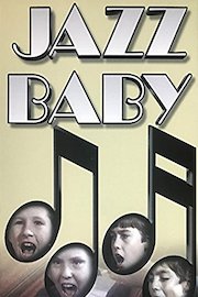 Jazz Baby