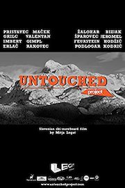 Untouched Project