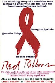Red Ribbons