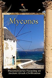 Myconos