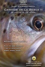 Caminos de la Pesca II