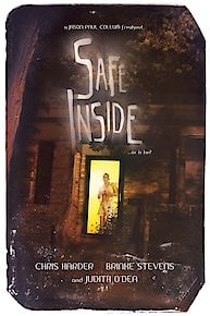 Safe Inside