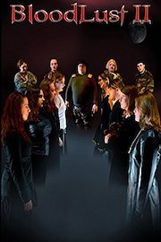 Bloodlust 2