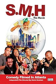 SMH The Movie