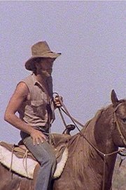 Alby Mangels Adventure Bound Episode 2 LAST OUTBACK CATTLE MUSTER