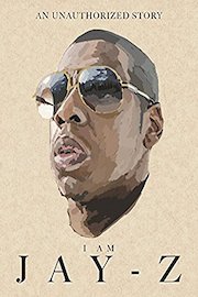 I Am Jay-Z