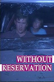Without Resevation