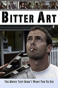 Bitter Art