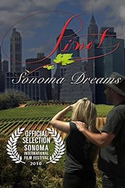 Pinot: Sonoma Dreams