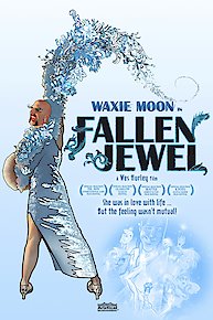 Fallen Jewel