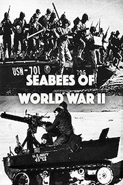Seabees of World War II