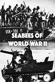 Seabees of World War II
