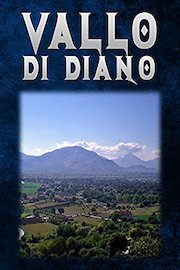 Vallo Di Diano