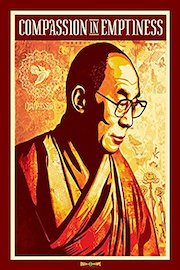 Compassion in Emptiness