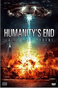 Humanity's End