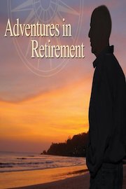 Adventures in Retirement