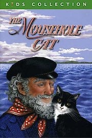 The Mousehole Cat