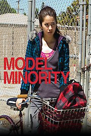 Miss Misery's Movie Massacre: House on Haunted Hill