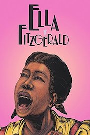Ella Fitzerald: The Tale of a Vocal Virtuosa