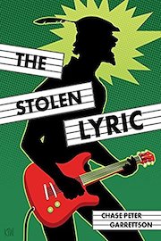 The Stolen Lyric
