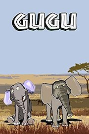 Gugu Movie - Complete 5 Episodes