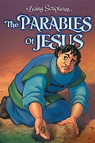 Parables of Jesus