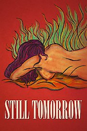 Still Tomorrow