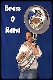 Brass-O-Rama
