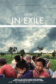 In Exile