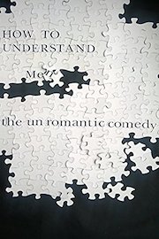 How To Understand Men