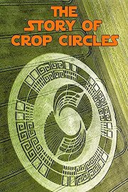 The Story of Crop Circles