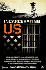 Incarcerating US