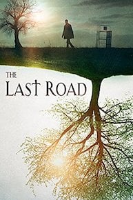 The Last Road